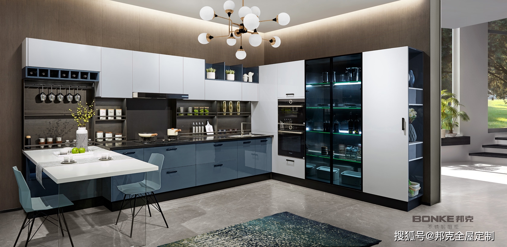 点击进入看图评论